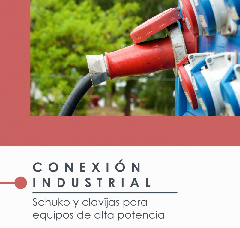 Dimalsan-Conexion-industrial
