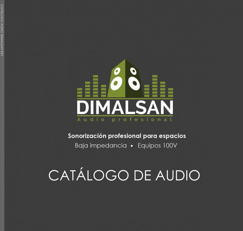 dimalsan-catalogo-audio-profesional-2022