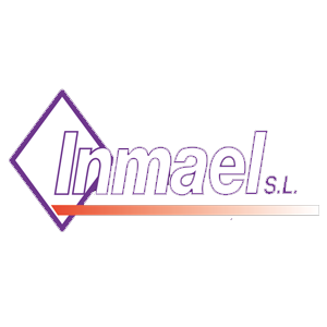 inmael-logotipo