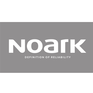 noark-logo