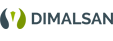 DIMALSAN REPRESENTACIONES S.L. Logo